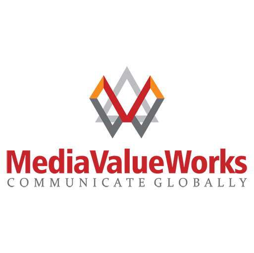 Media tech Resource AI Agent